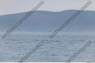 Photo Texture of Background Croatia 0017